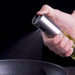 Stainless Steel Leak-proof Grill Bbq Sprayer Oil Dispenser