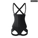 Waist Shaper Bodysuit For Women