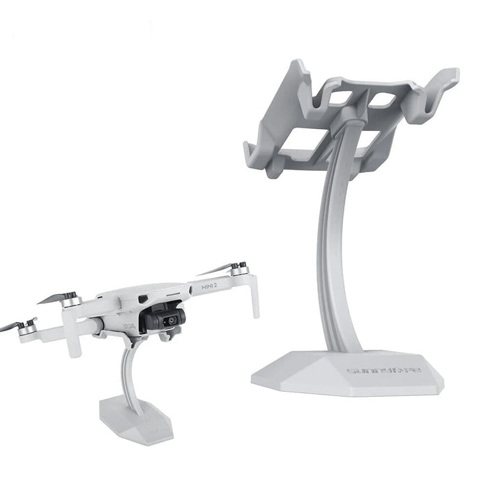 Universal Desktop Stand For Dji Mini Drones