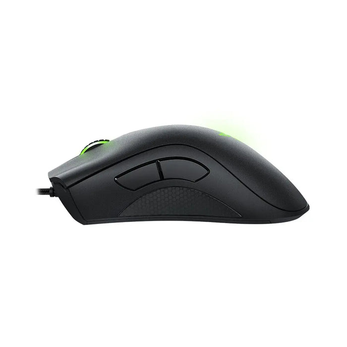 Razer Deathadder Essential Gaming Mouse 6400Dpi