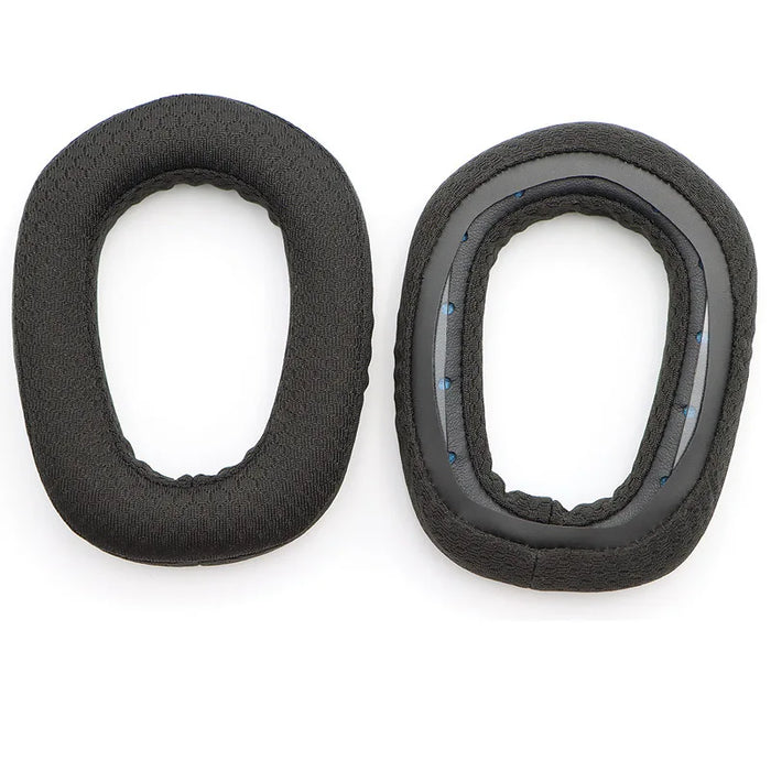 Logitech G435 Headphone Earpads Replacement