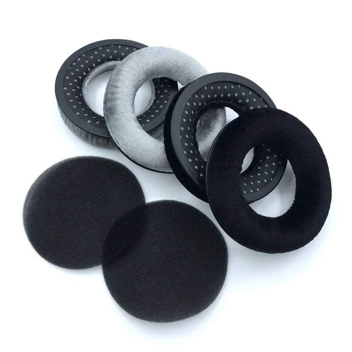 Memory Foam Earpads For Beyerdynamic Headphones