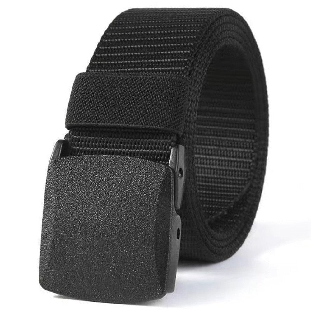 Men Belts