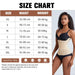 Waist Trainer Corset For Slimming And Toning