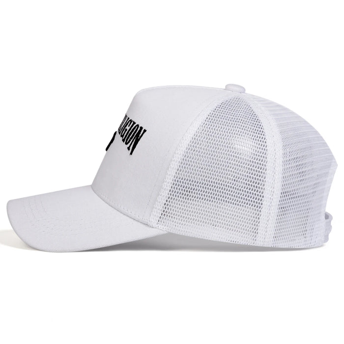 Adjustable Baseball Cap / Hat For Spring / Summer Outdoors