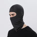 Summer Cycling Balaclava For Uv Protection