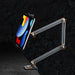 Adjustable Desk Bed Tablet Stand