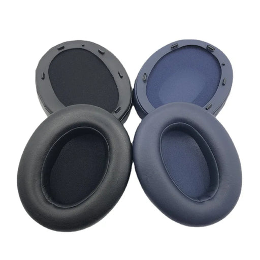 Sony Wh Xb910n Headphone Replacement Ear Pads