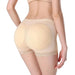 High Waist Butt Lifter Panty For Women