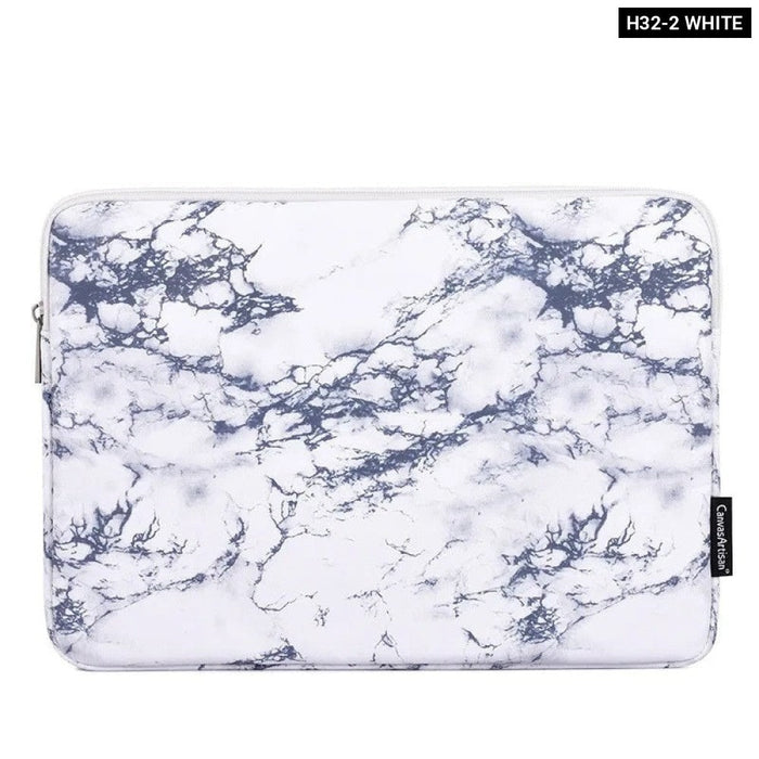 For Macbook Unisex 17.3 Inch Sleeve Case Waterproof Laptop Bag