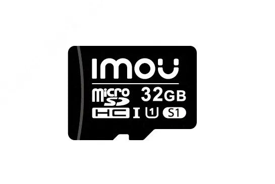 High Speed Microsdxc Card For Surveillance 32g To 256g