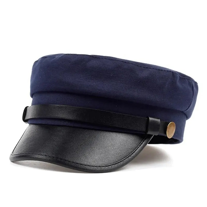 Military Cap / Hat For Outdoor Sports