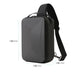 Mini 3 Pro Drone Bag Hard Shell Shoulder For Dji Accessories