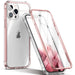 360 Iphone 13 Pro Max Case Heavy Duty Protection