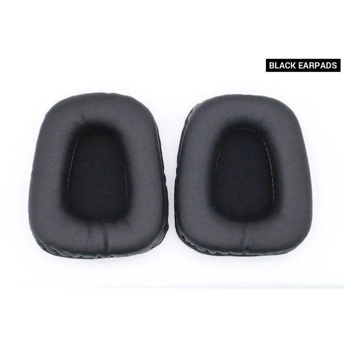 Replacement Earpads For Razer Chimaera Electra V2 Headsets