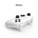 Wireless Joystick For Pc Steam Deck Iphone Android Tv