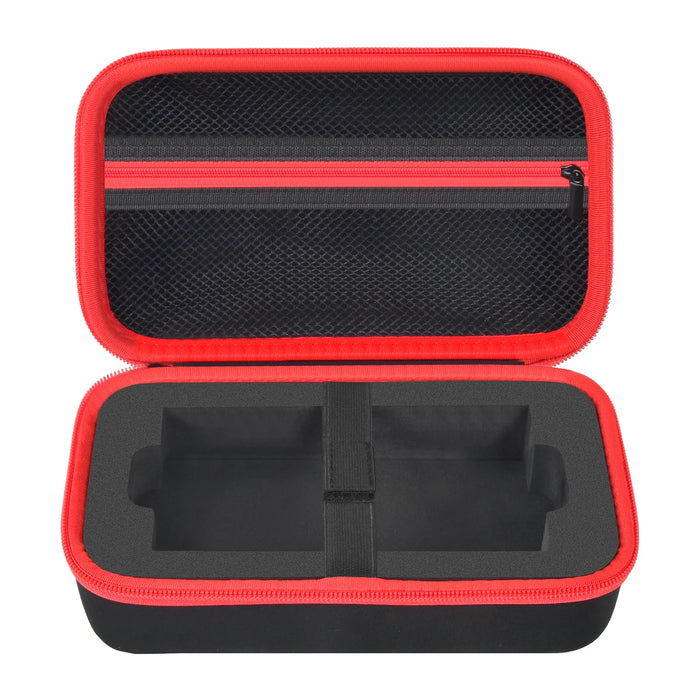 Portable Jump Starter Case For Nexpow Astroai Weego Biuble Buture Fits Q10S T11F S8 Battery Packs