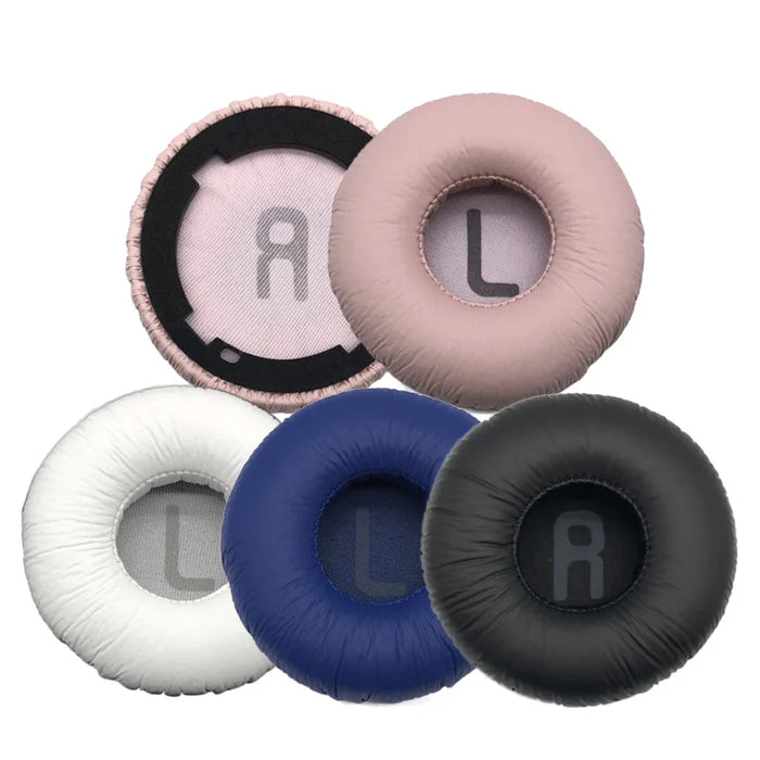 Replacement Ear Pads For Jbl Tune600Btnc Tune660Nc T600Bt Headphones