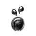 Waterproof Tooth Earphones With Lanyard X15pro