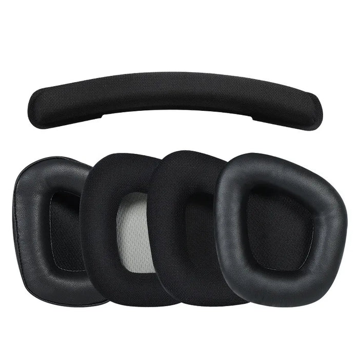 Replacement Headband For Corsair Void Void Pro Headsets