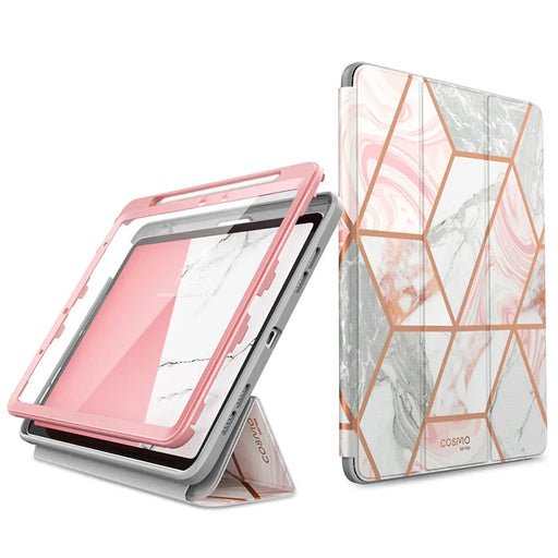 For Ipad Air 6th Generation 11’ Cosmo Trifold Stand Case