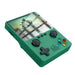 X6 3.5 Handheld Game Player With Dual Joystick And 11