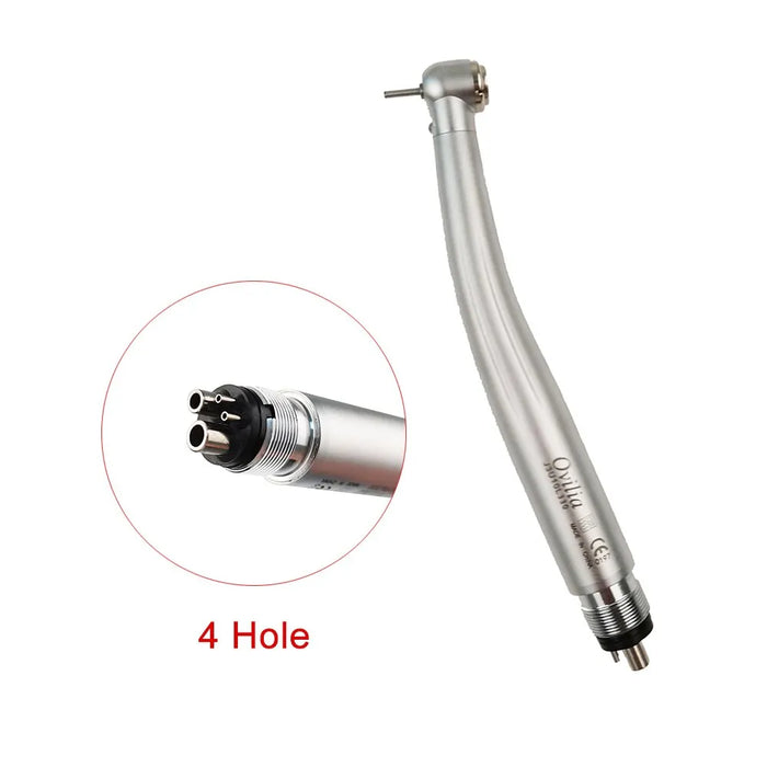 Dental Led High Speed Handpiece