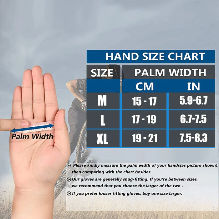 1 Pair Non-Slip Half Finger Heavyweight Training Gloves For Men And Women