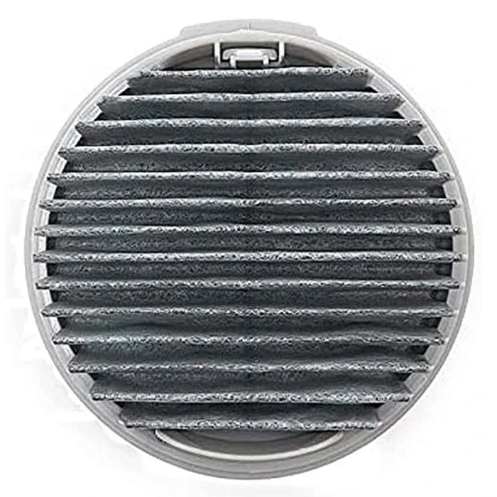 Xiaomi Roidmi Nex X20 X30 S2 F8 Pro Vacuum Filter