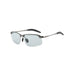 Menpolarized Colour Changing Sunglasses Driver Polarized