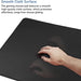 Large Mousepad For Gaming And Office