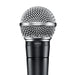 Dynamic Wired Handheld Microphone For Vip Customers