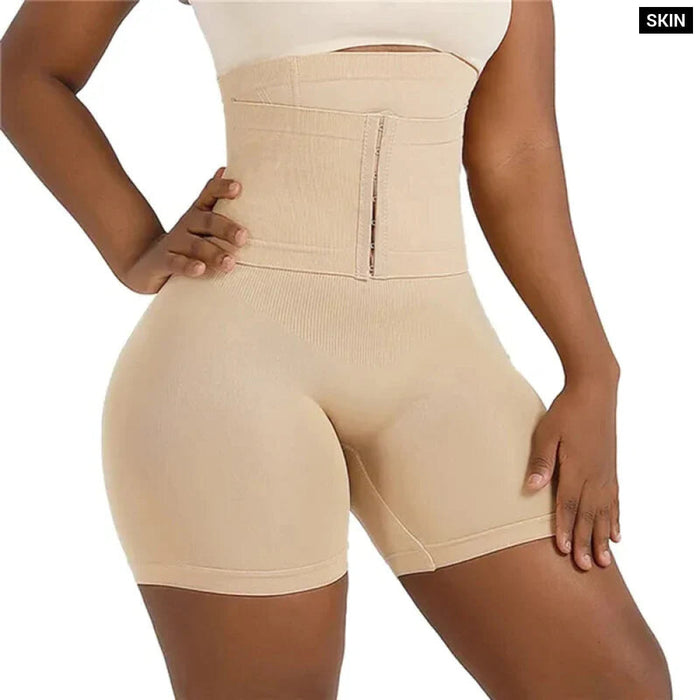 High Waist Shapewear For Women