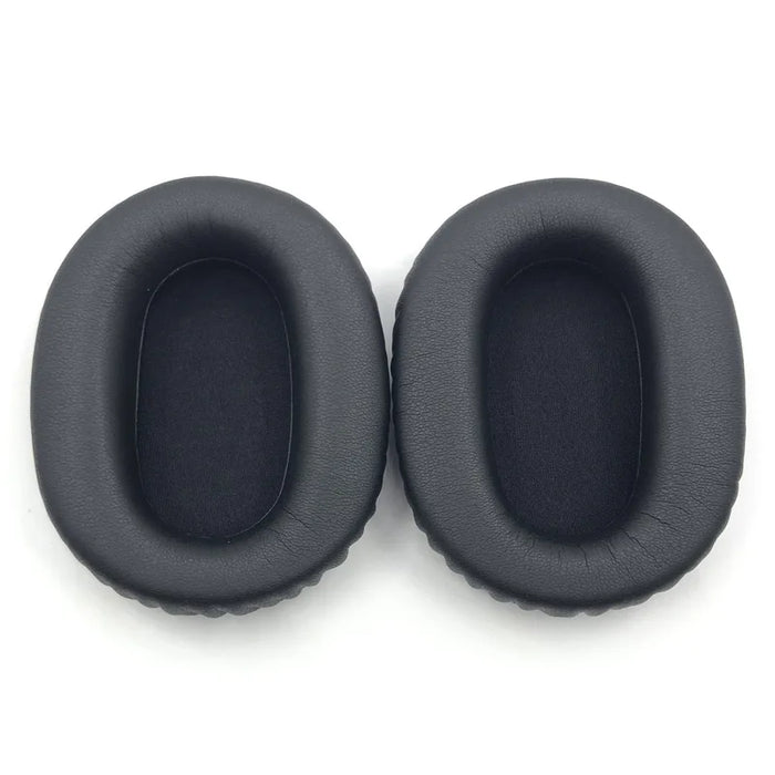 Sony Wh Ch710n Ch720n Headphone Ear Pads 1 Pair