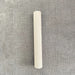 Accessory 1 Pc Suede Mallets Or Rubber Mallet Stick