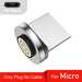 5a Magnetic Fast Charging Cable For Iphone Xiaomi