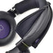 Backbeat Pro 1 Earpads Replacement Cushions For Plantronics