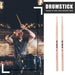 5a/7a Drumsticks Set