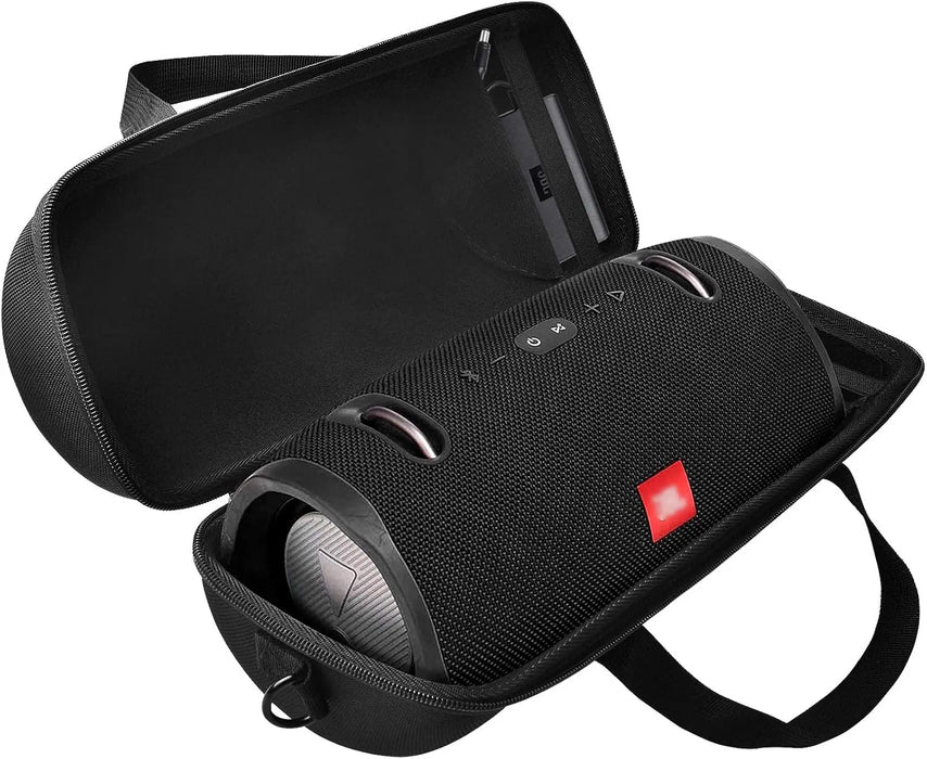 Protective Case For Jbl Xtreme Speakers Travel Bag For Xtreme 2/3 Bluetooth Speaker