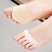 Anti Slip High Heel Insoles