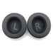 Replacement Earpads Headband For Xbox Series Headphones