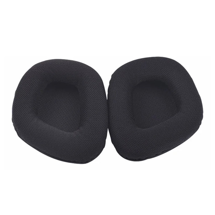 Replacement Earpads For Corsair Void Pro Rgb Headphones