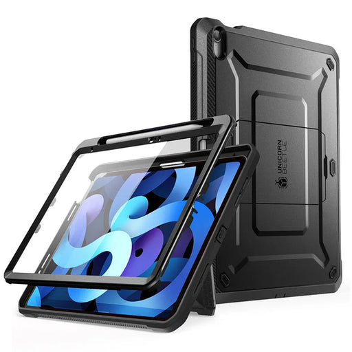 For Ipad 10.9’ Pro With Built-in Screen Protector &