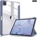 For Ipad 10.2 9th 8th 7th 10 10th Generation Pro 11 12.9