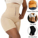 High Waist Shapewear For Women