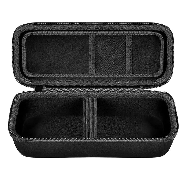 Fanttik X8 Case For Apex/Apex Ev Tire Inflator Hafuloky/Woowind Compatible