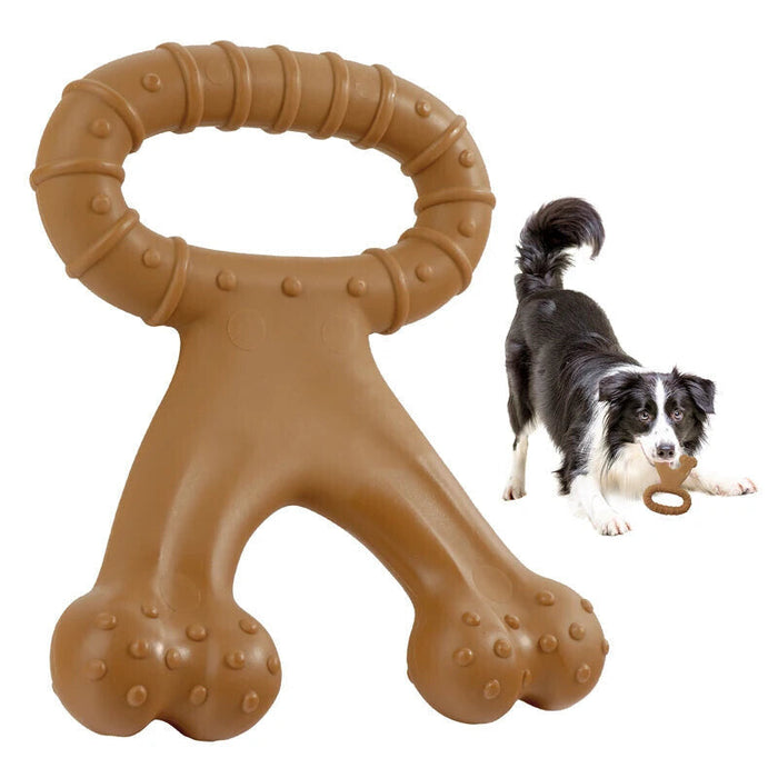 Nylon Dog Chew Toy