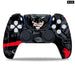 Ps5 Gamepad Anti Slip And Protective Skin Sticker