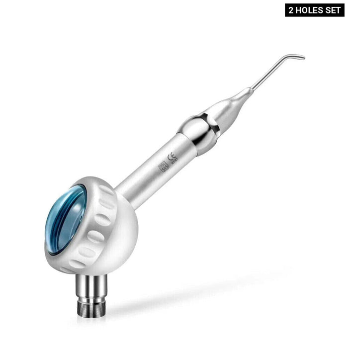 Air Prophy Unit Teeth Whitening Cleaning Tool