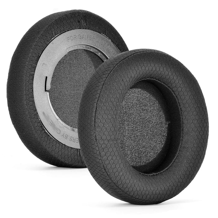 Razer Kraken Pro V2 Earpads